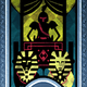 The Chariot Arcana
